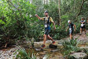 BIB: 
                            <button type="button" onclick="openModal(22354078)" class="btn btn-primary btn-sm float-right btn-popup" data-toggle="modal" data-target=".modal-high-quality">
                        <i class="fas fa-shopping-cart"></i> Add to Cart
                    </button>
                                            <button type="button" onclick="isThisMe(22354078, true)" class="btn btn-success btn-sm float-right btn-popup btn-isme hidden" data-toggle="tooltip" data-placement="bottom" title="นี่คือรูปของคุณใช่ไหม คลิกที่นี่เพื่อเอาเข้าอัลบั้ม">
                        <i class="fas fa-plus"></i> Add to album
                    </button>
                    <button type="button" onclick="isThisMe(22354078, false)" class="btn btn-warning btn-sm float-right btn-popup btn-isnotme hidden">
                        <i class="fas fa-ban"></i> Remove from album
                    </button>